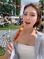 chiko