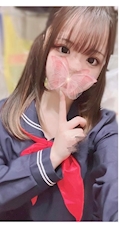 つゆ