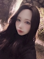 てん