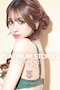 プロフィール写真6・凛|STORY・ストーリー - 名古屋 錦のキャバクラ