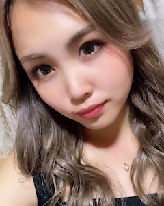 プロフィール写真1・ふうか|CLUB 金木犀・キンモクセイ - 三重 松阪のキャバクラ