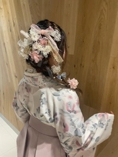 プロフィール写真1・もえ|スナックしゃぼん玉 長岡駅前 2号店・スナックシャボンダマ ナガオカエキマエ 2ゴウテン - 殿町のクラブ/ラウンジ