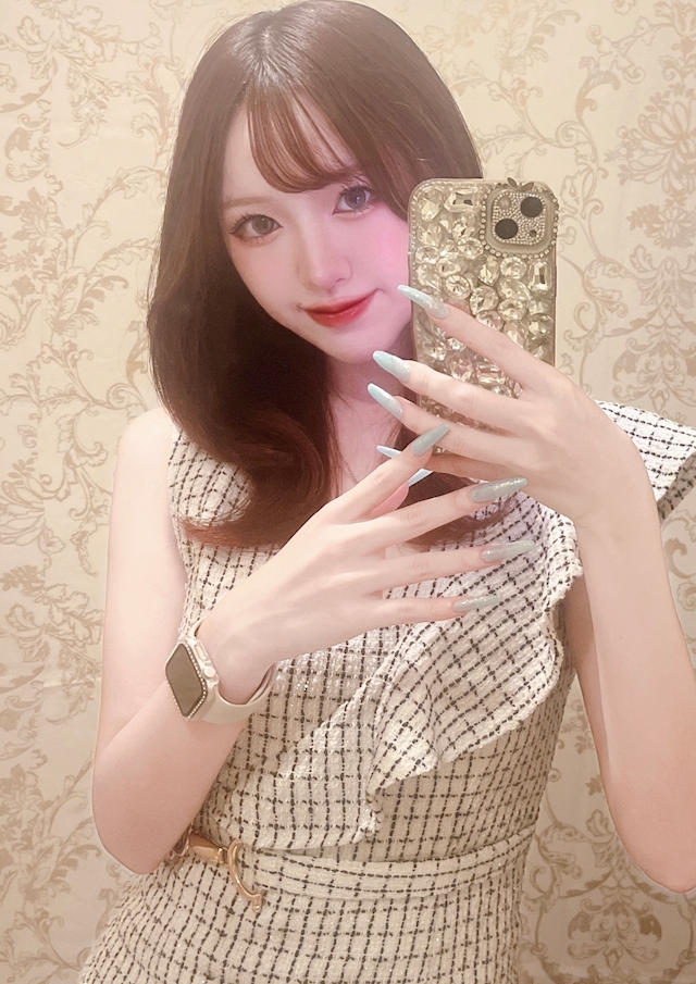 プロフィール写真1・るな【ふくろうらうんじ】｜