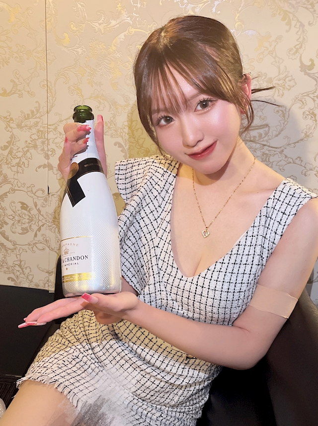 プロフィール写真8・るな【ふくろうらうんじ】｜