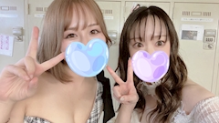 🐬須磨　かれん🐬「GW休暇中ブログ①」