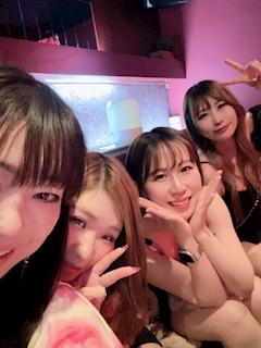 🐬須磨　かれん🐬「GW休暇中ブログ②」