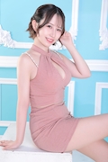 🐬須磨　かれん🐬