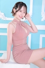 🐬須磨　かれん🐬