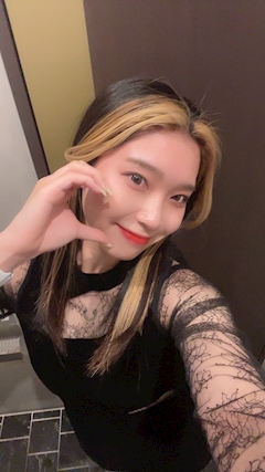 プロフィール写真1・ゆうか｜BURLESQUE OTAGAWA・バーレスク オオタガワ - 東海市 太田川のガールズバー