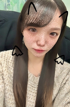 プロフィール写真1・あいり｜Fenrir・フェンリル - 広島市（流川）のガールズバー