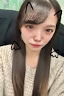 あいり