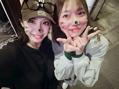りおな「1535」
