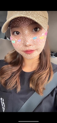 プロフィール写真3・りおな|carthago・カルタゴ - 尾張 蟹江のキャバクラ