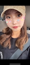 プロフィール写真3・りおな|carthago・カルタゴ - 尾張 蟹江のキャバクラ