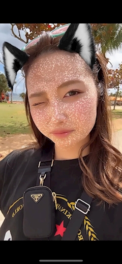 プロフィール写真4・りおな|carthago・カルタゴ - 尾張 蟹江のキャバクラ