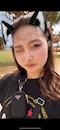 プロフィール写真4・りおな|carthago・カルタゴ - 尾張 蟹江のキャバクラ