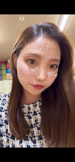 プロフィール写真2・りおな|carthago・カルタゴ - 尾張 蟹江のキャバクラ
