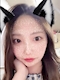 プロフィール写真1・りおな|carthago・カルタゴ - 尾張 蟹江のキャバクラ