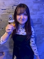 chiko