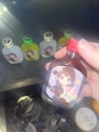 chiko