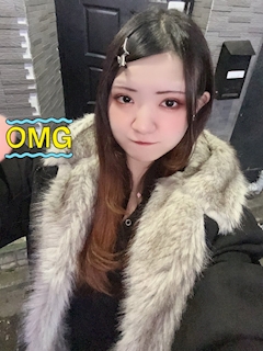 プロフィール写真1・はる🐕⸒⸒〰︎〖ANTIQUE〗｜Cafe & Bar ANTIQUE・アンティーク - 池袋東口のガールズバー