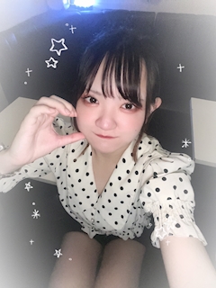 プロフィール写真3・はる🐕⸒⸒〰︎〖ANTIQUE〗｜Cafe & Bar ANTIQUE・アンティーク - 池袋東口のガールズバー