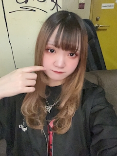 プロフィール写真7・はる🐕⸒⸒〰︎〖ANTIQUE〗｜Cafe & Bar ANTIQUE・アンティーク - 池袋東口のガールズバー