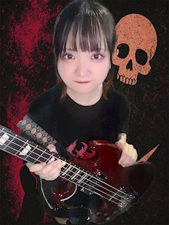 プロフィール写真2・はる🐕⸒⸒〰︎〖ANTIQUE〗｜Cafe & Bar ANTIQUE・アンティーク - 池袋東口のガールズバー