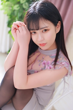 プロフィール写真1・うらら｜CLUB IRIS・イリス - 川崎駅前のパブ/スナック