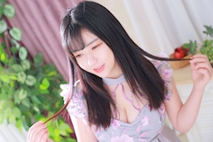 プロフィール写真3・うらら｜CLUB IRIS・イリス - 川崎駅前のパブ/スナック