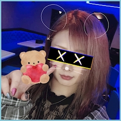 プロフィール写真1・鮎川｜Bell～Girl's&Dining～・ベル - 岩沼のガールズバー