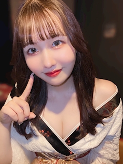 プロフィール写真2・るか｜Neo花魁飲処 小町・コマチ - 池袋西口のコンカフェ