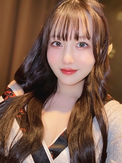 プロフィール写真1・るか｜Neo花魁飲処 小町・コマチ - 池袋西口のコンカフェ