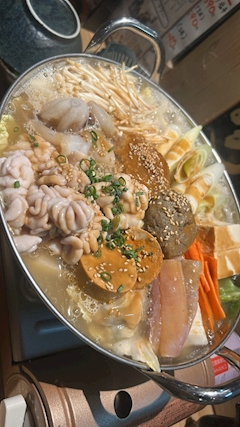 らいか🩵COYOTE