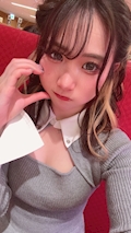 らいか