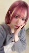 プロフィール写真4・らいか🩵COYOTE|COYOTE・コヨーテ - すすきののガールズバー