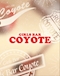 プロフィール写真7・らいか🩵COYOTE|COYOTE・コヨーテ - すすきののガールズバー