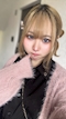 プロフィール写真5・らいか🩵COYOTE|COYOTE・コヨーテ - すすきののガールズバー