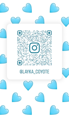 プロフィール写真6・らいか🩵COYOTE|COYOTE・コヨーテ - すすきののガールズバー