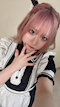 プロフィール写真1・らいか🩵COYOTE|COYOTE・コヨーテ - すすきののガールズバー
