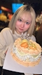 プロフィール写真2・らいか🩵COYOTE|COYOTE・コヨーテ - すすきののガールズバー