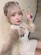 プロフィール写真6・さや|COYOTE・コヨーテ - すすきのガールズバー