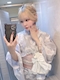 プロフィール写真7・さや|COYOTE・コヨーテ - すすきのガールズバー