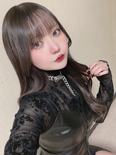 プロフィール写真2・さや|COYOTE・コヨーテ - すすきのガールズバー