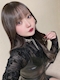 プロフィール写真2・さや|COYOTE・コヨーテ - すすきのガールズバー