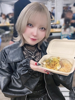 プロフィール写真5・さや|COYOTE・コヨーテ - すすきのガールズバー