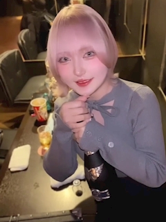 プロフィール写真8・さや|COYOTE・コヨーテ - すすきのガールズバー