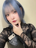さや