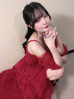 プロフィール写真1・さや|COYOTE・コヨーテ - すすきのガールズバー