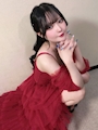 さや